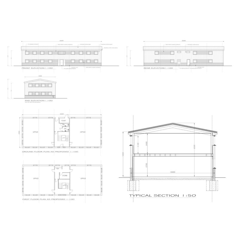 Feature image